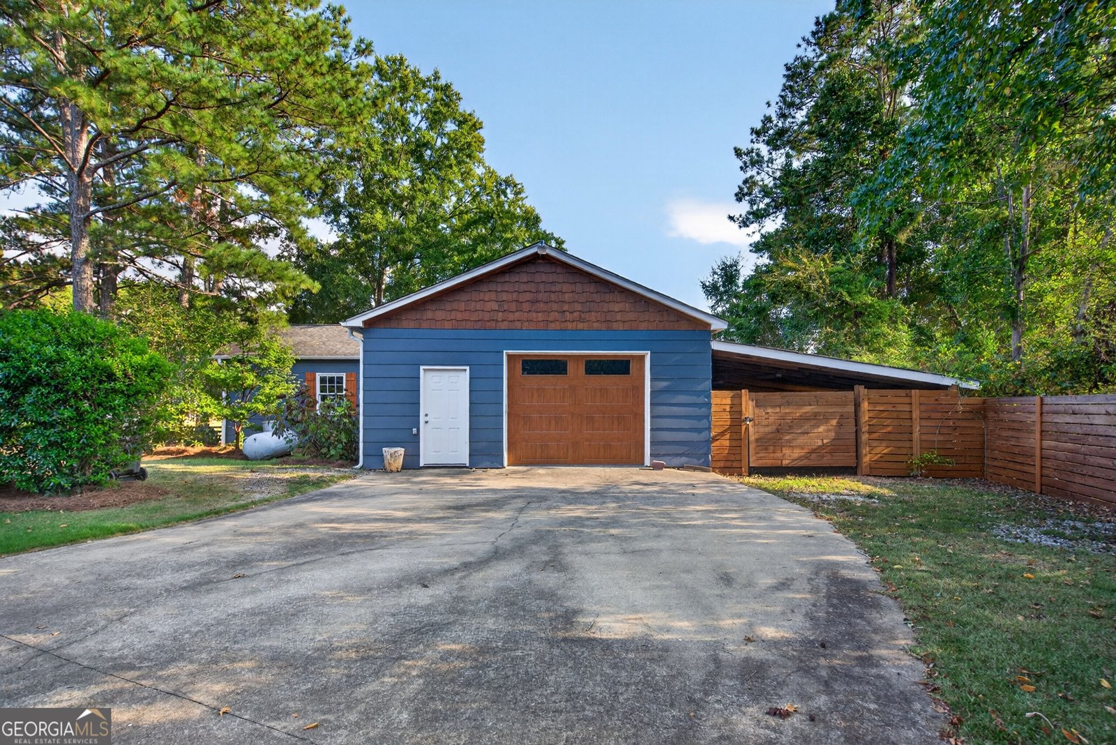 733_763 Glass Bridge Road Lagrange - Photo 89