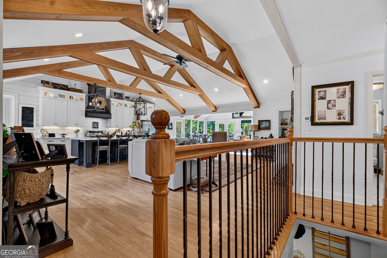 733_763 Glass Bridge Road Lagrange - Photo 9