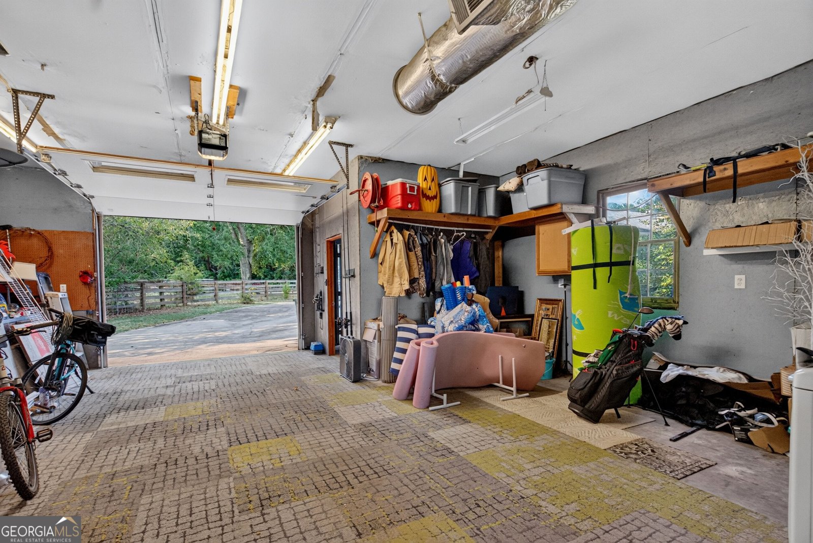 733_763 Glass Bridge Road Lagrange - Photo 90