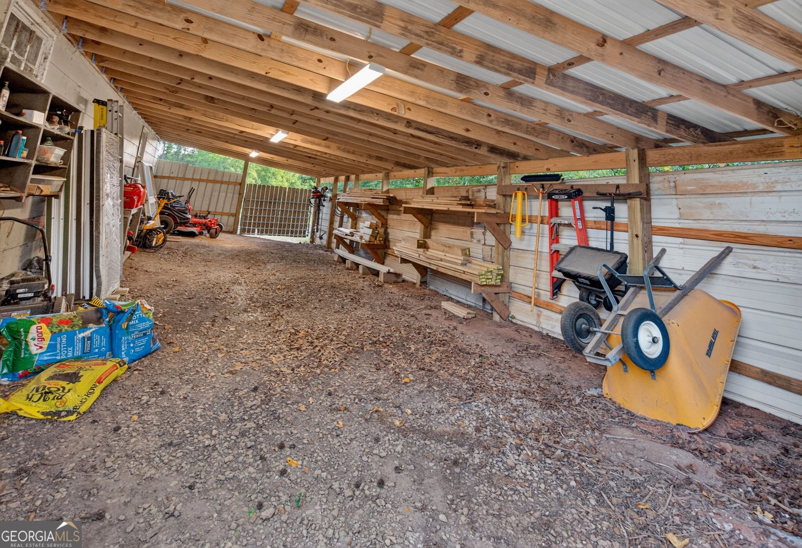 733_763 Glass Bridge Road Lagrange - Photo 93