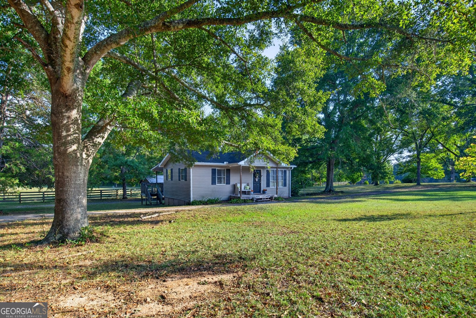 733_763 Glass Bridge Road Lagrange - Photo 94
