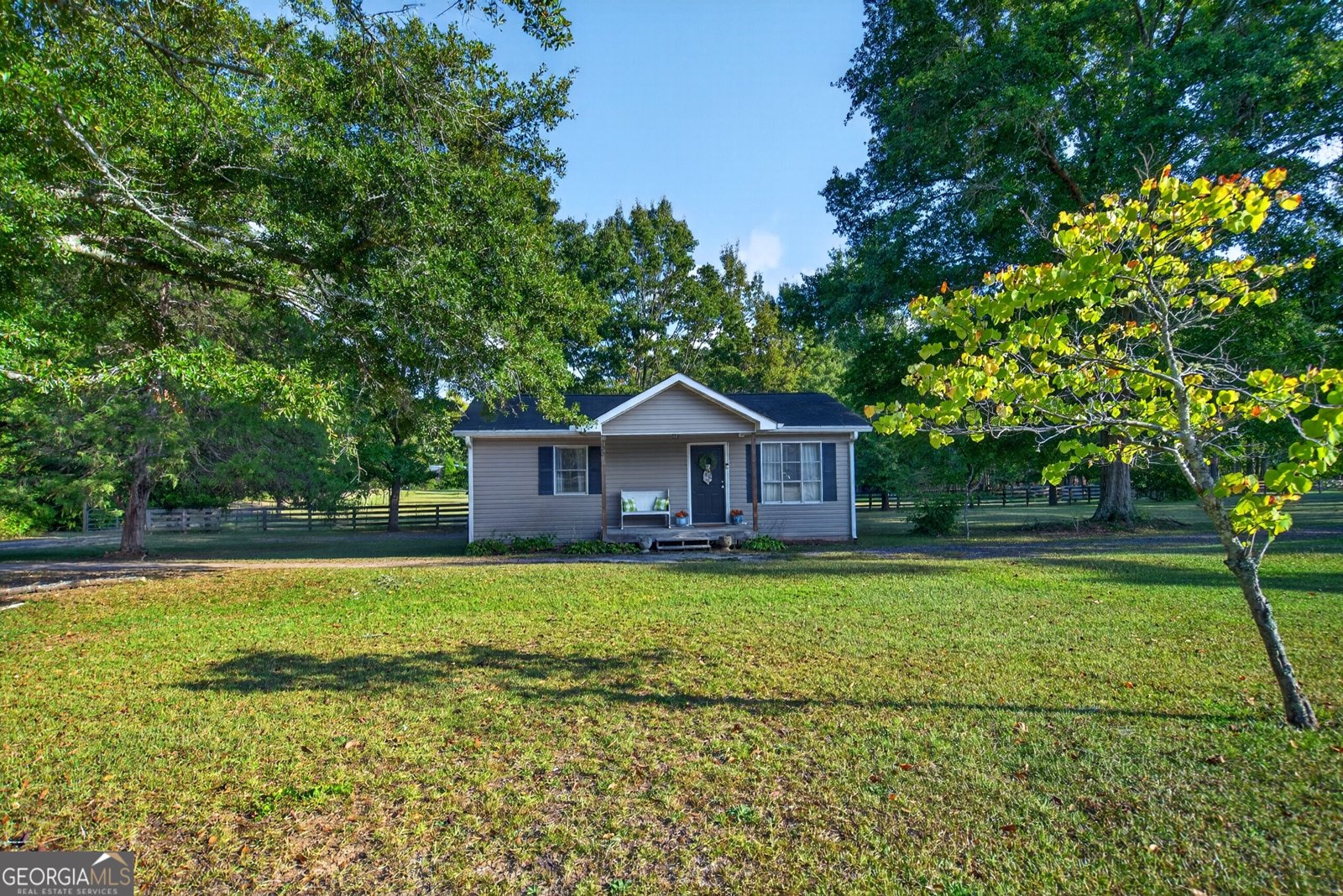 733_763 Glass Bridge Road Lagrange - Photo 95