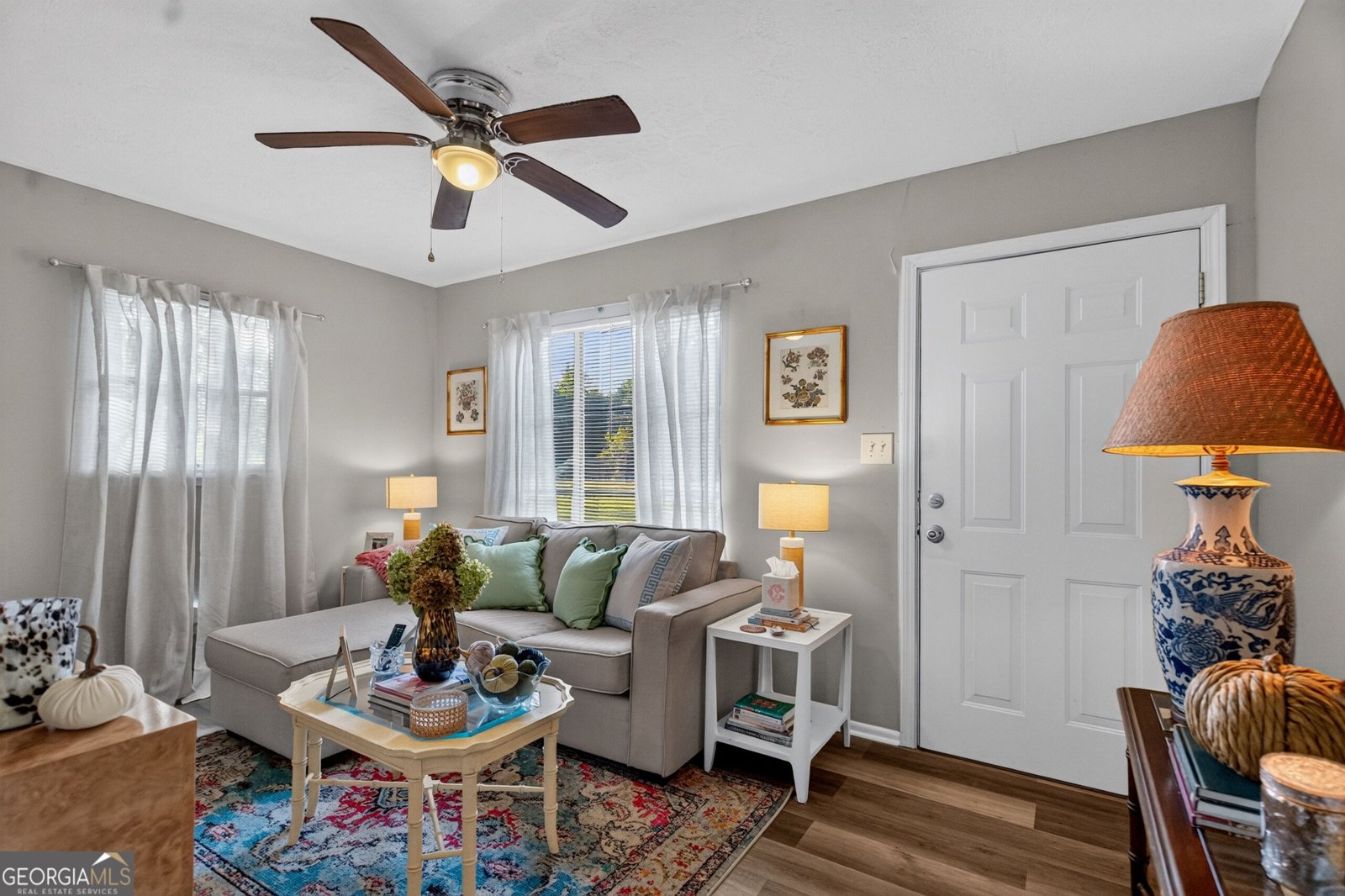 733_763 Glass Bridge Road Lagrange - Photo 96