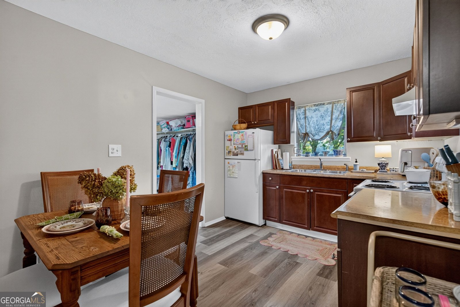 733_763 Glass Bridge Road Lagrange - Photo 98