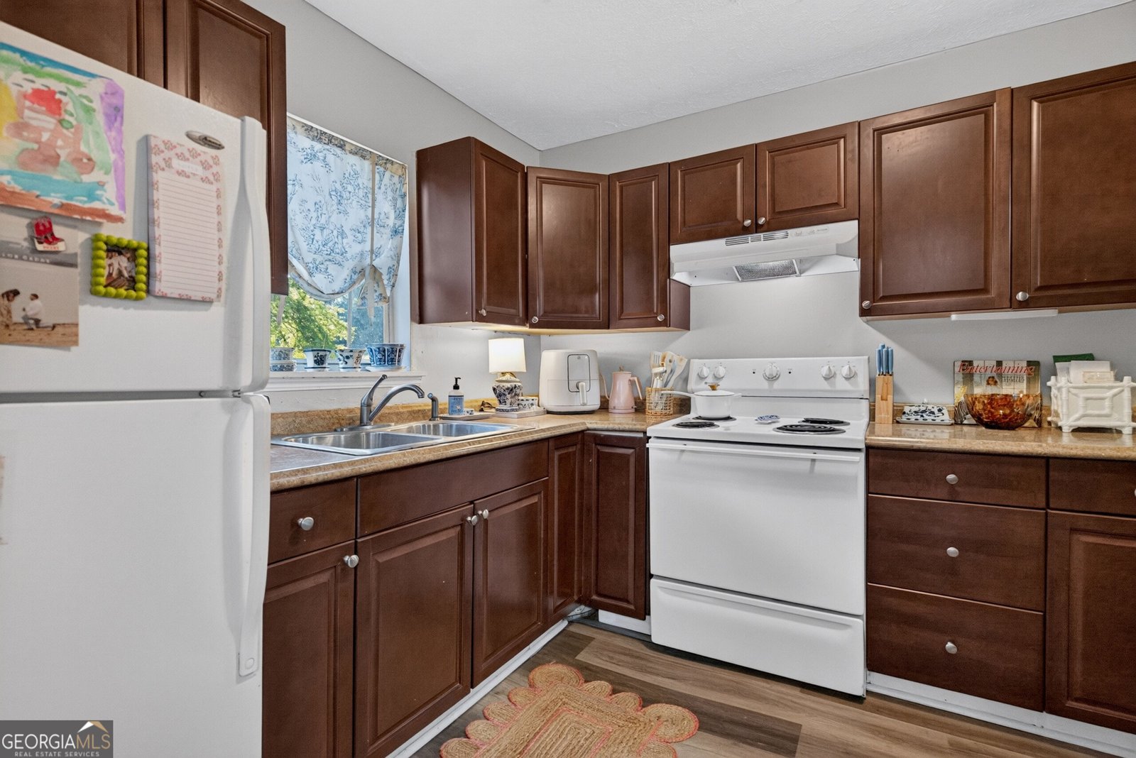 733_763 Glass Bridge Road Lagrange - Photo 99