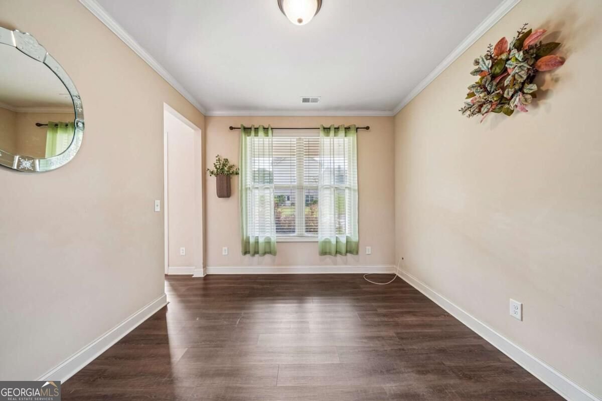 7410 John Pirkle Drive Cumming - Photo 15