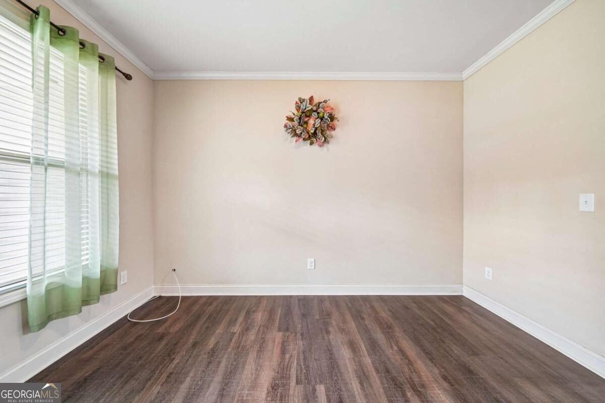 7410 John Pirkle Drive Cumming - Photo 16
