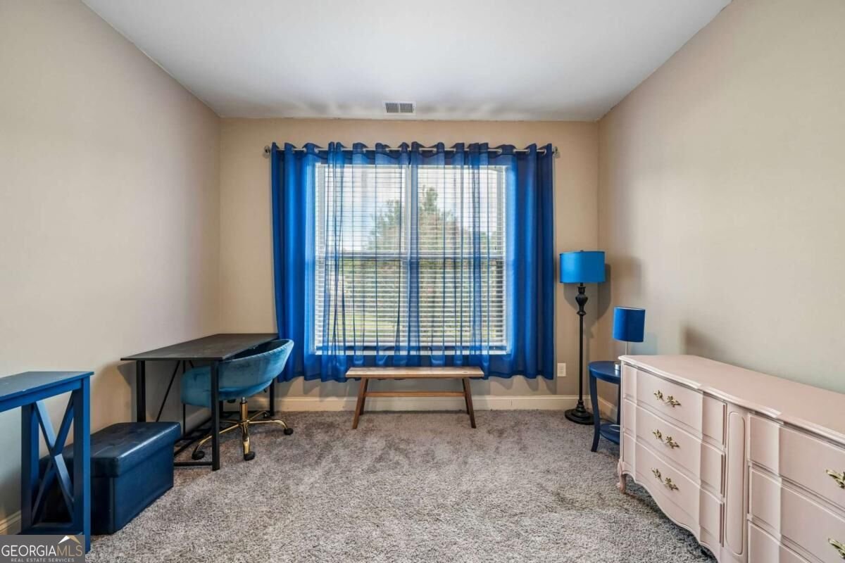 7410 John Pirkle Drive Cumming - Photo 17