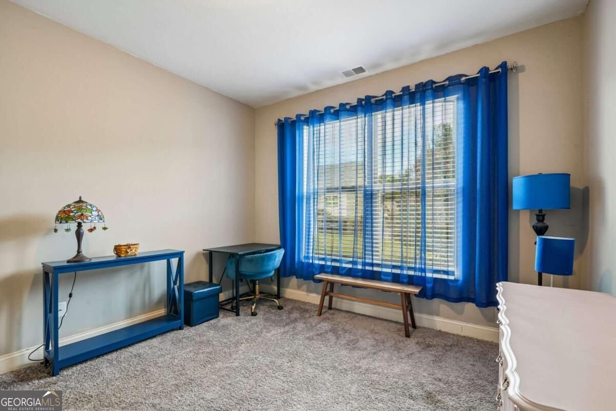 7410 John Pirkle Drive Cumming - Photo 18