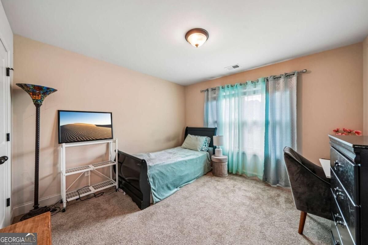 7410 John Pirkle Drive Cumming - Photo 21