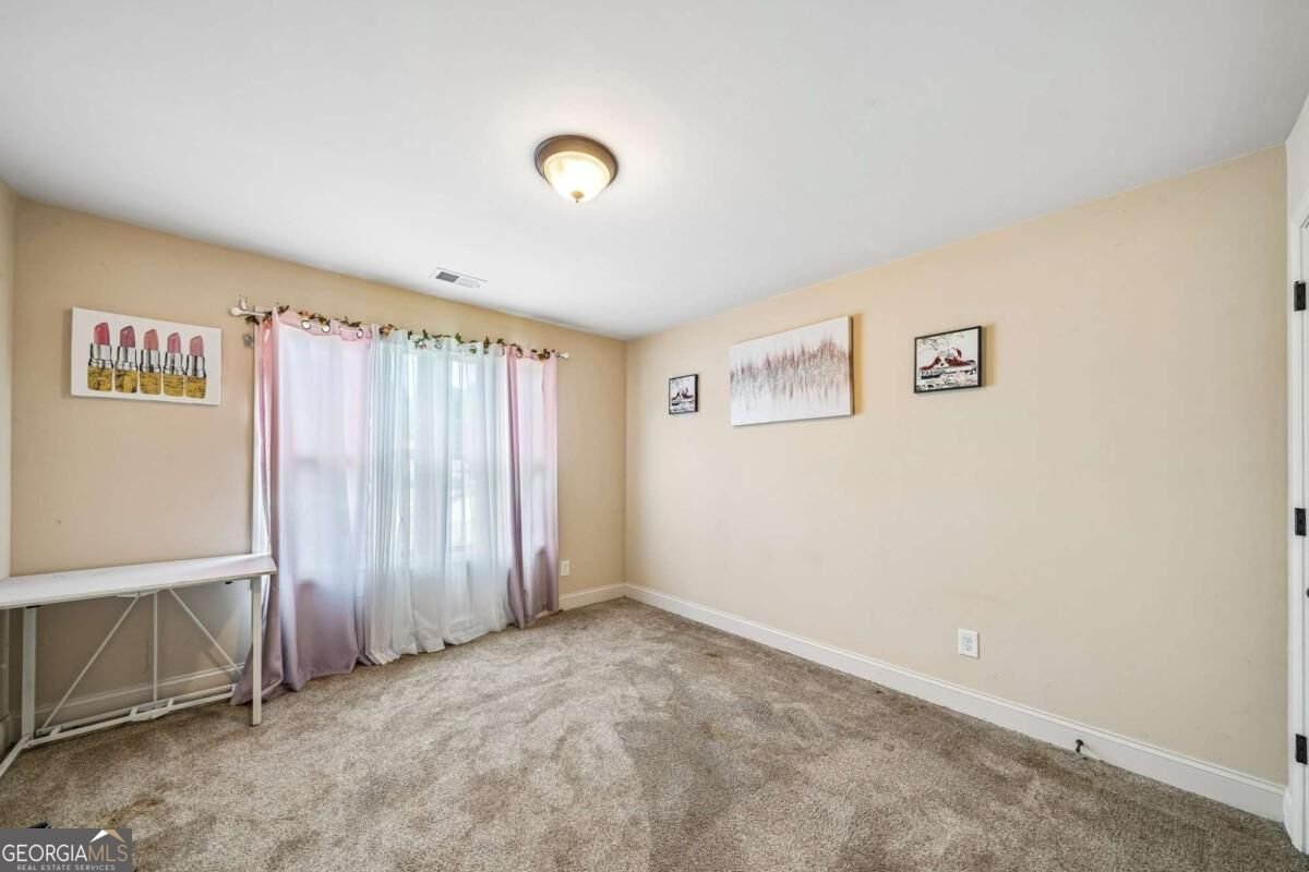 7410 John Pirkle Drive Cumming - Photo 23
