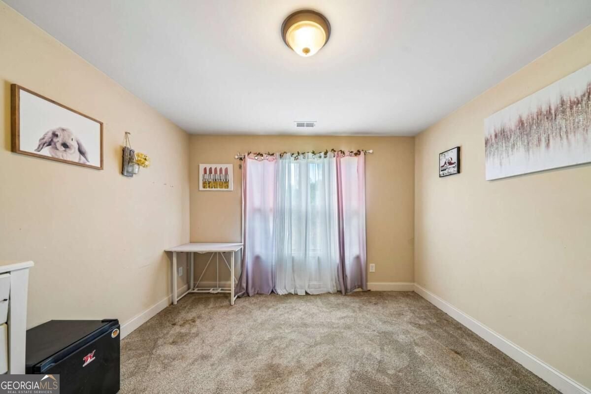 7410 John Pirkle Drive Cumming - Photo 24