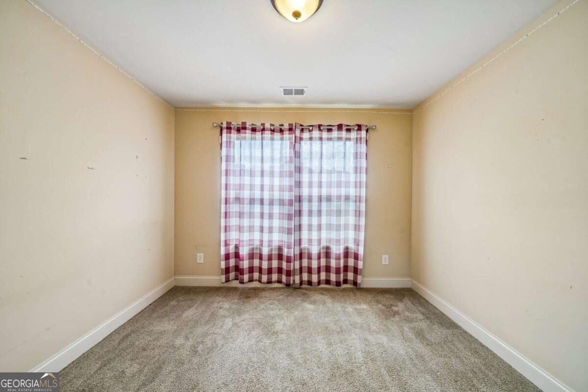 7410 John Pirkle Drive Cumming - Photo 25
