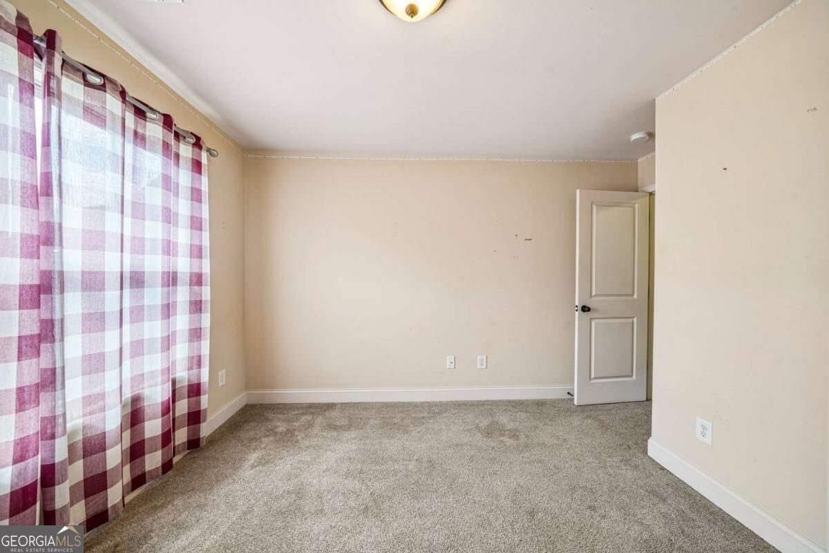 7410 John Pirkle Drive Cumming - Photo 26