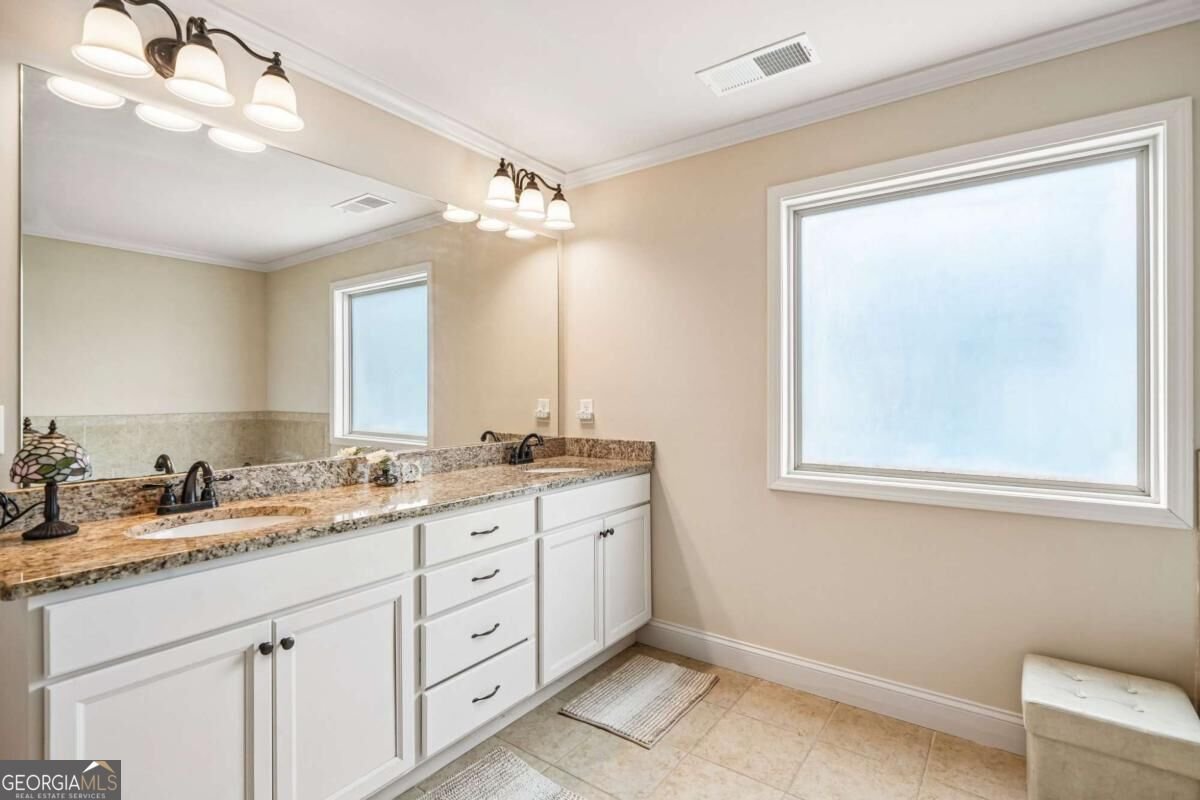 7410 John Pirkle Drive Cumming - Photo 28