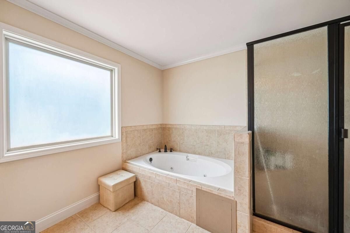 7410 John Pirkle Drive Cumming - Photo 29