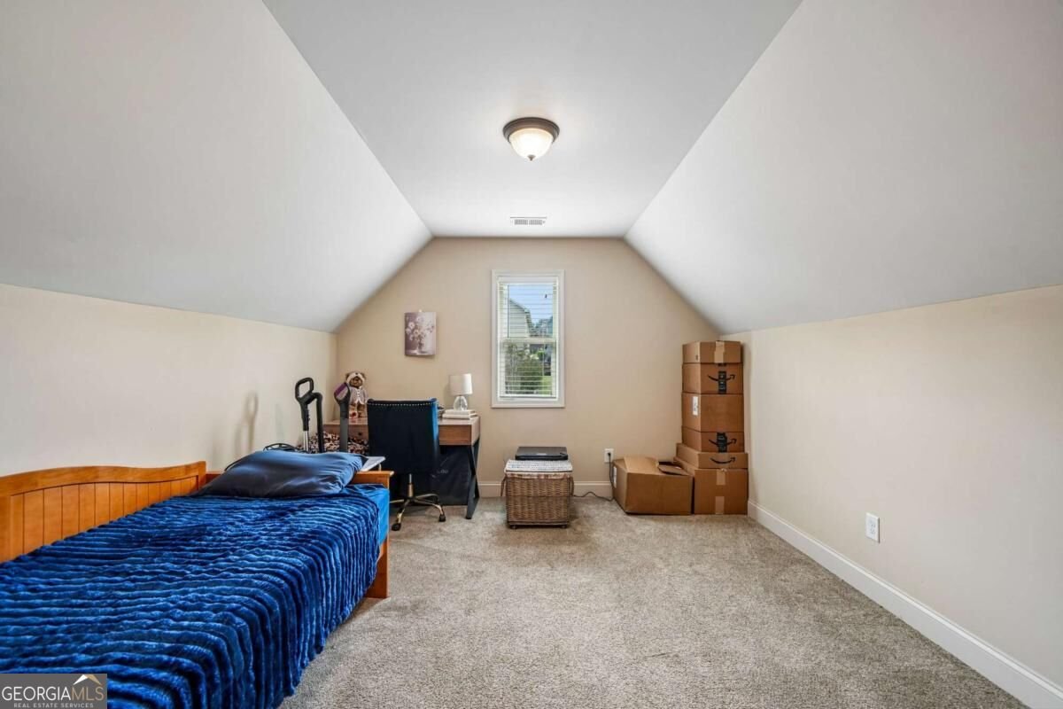 7410 John Pirkle Drive Cumming - Photo 32