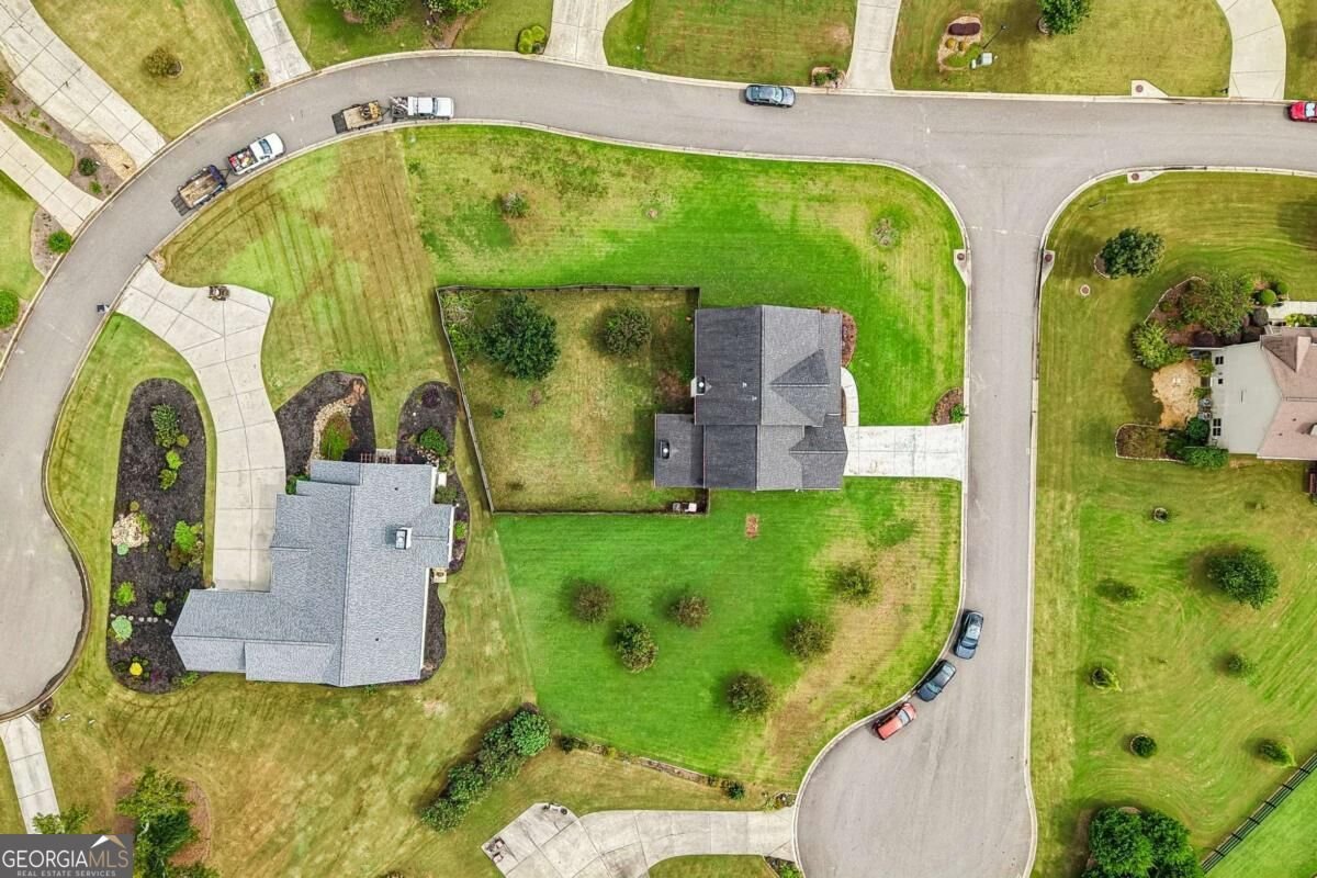 7410 John Pirkle Drive Cumming - Photo 39