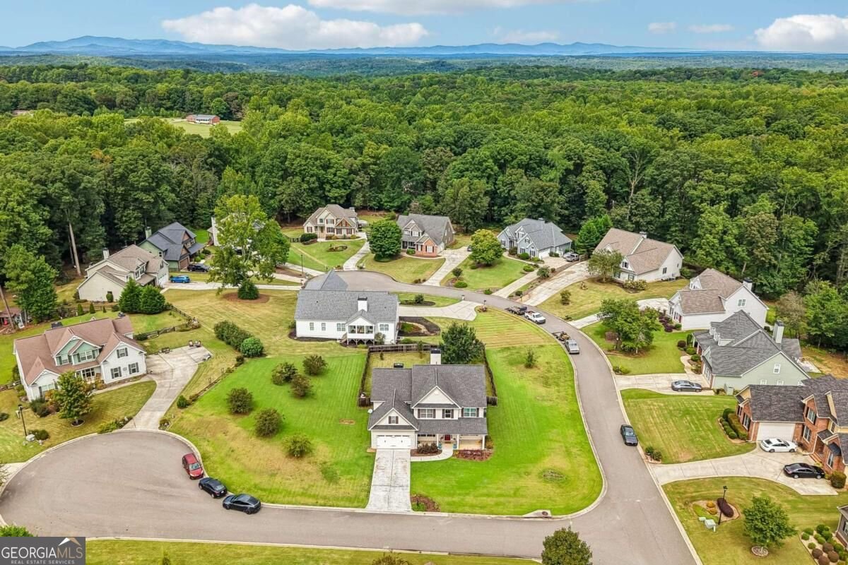 7410 John Pirkle Drive Cumming - Photo 41
