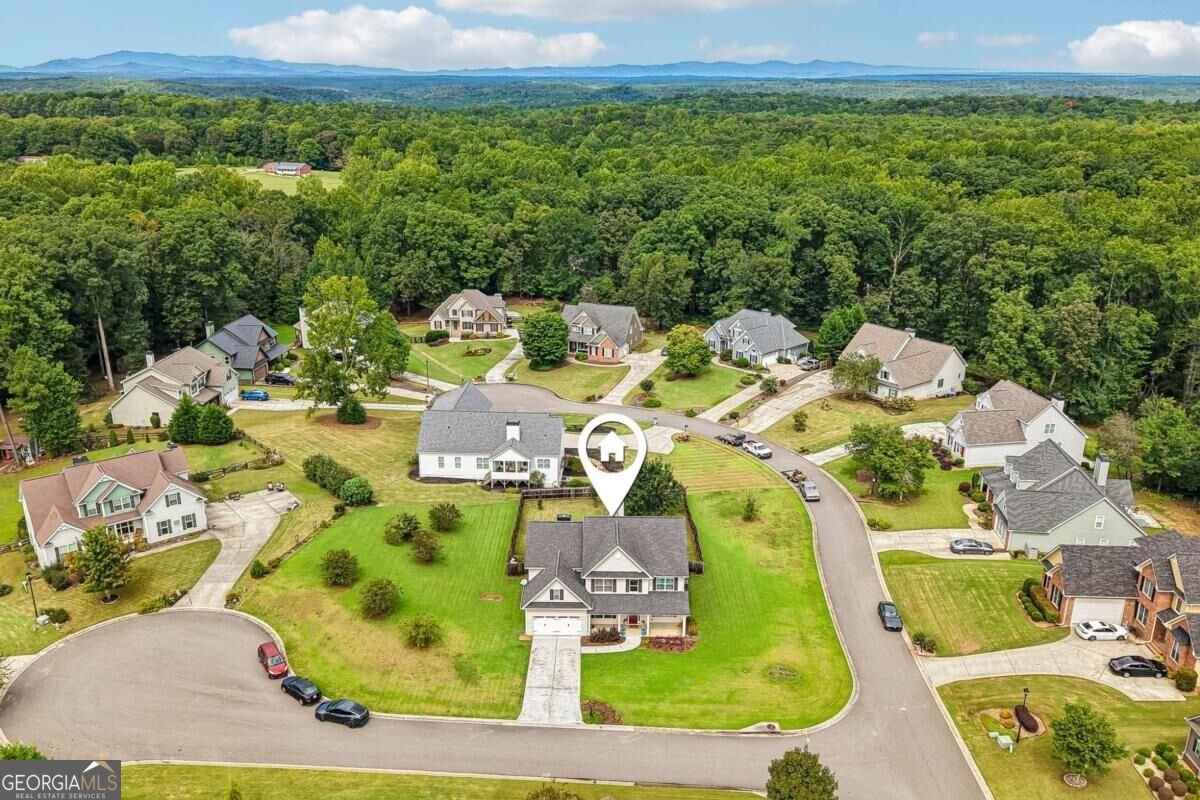 7410 John Pirkle Drive Cumming - Photo 42