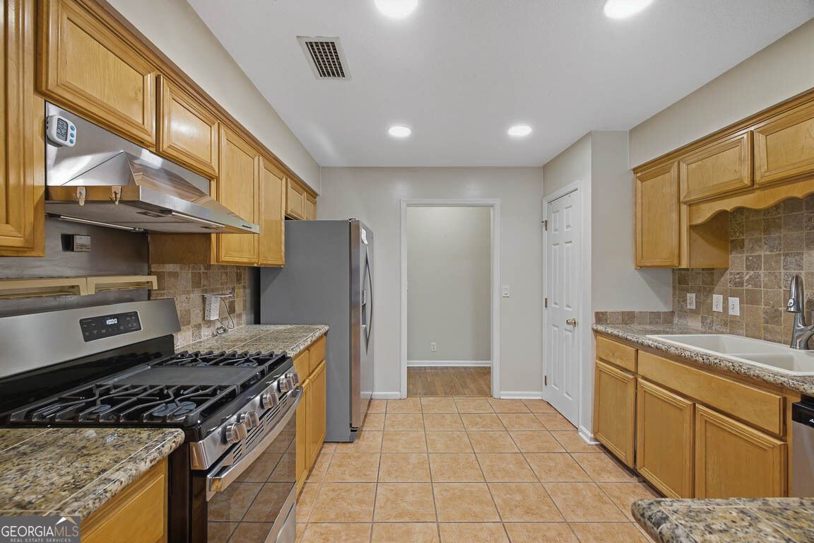 311 Lochland Place Brunswick - Photo 10