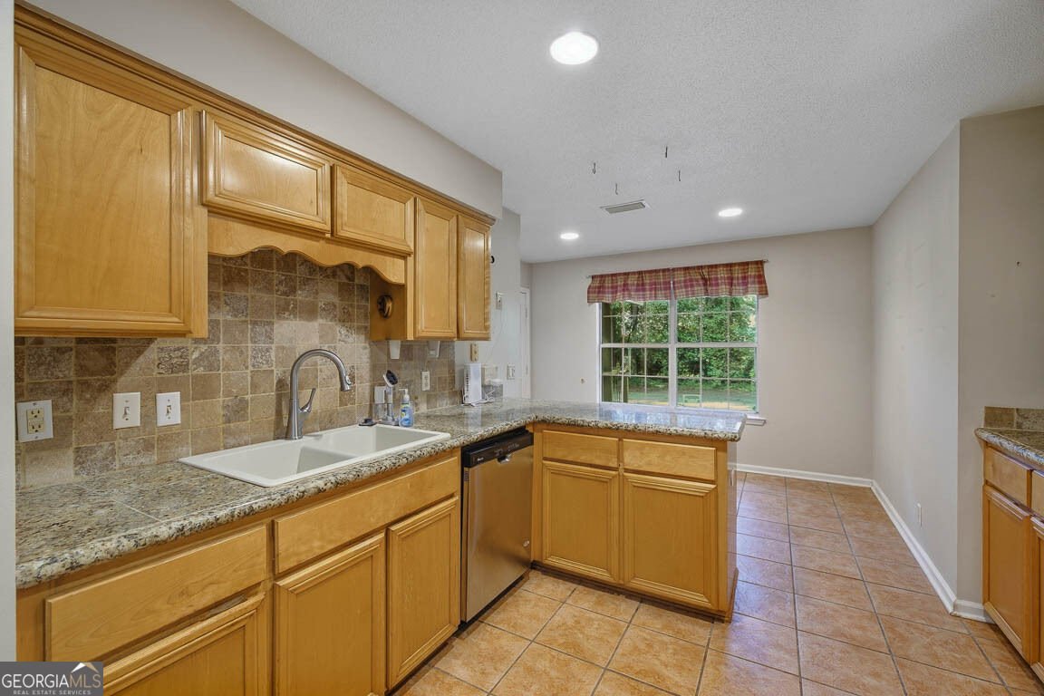 311 Lochland Place Brunswick - Photo 11