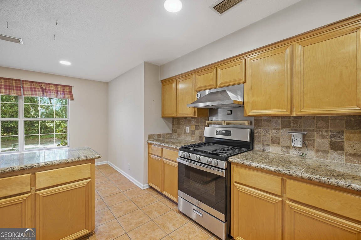 311 Lochland Place Brunswick - Photo 12