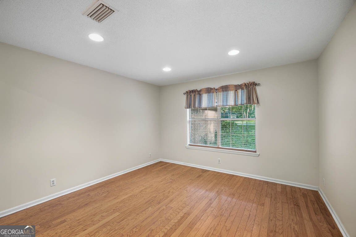 311 Lochland Place Brunswick - Photo 13