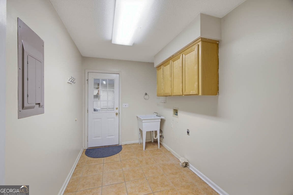 311 Lochland Place Brunswick - Photo 14