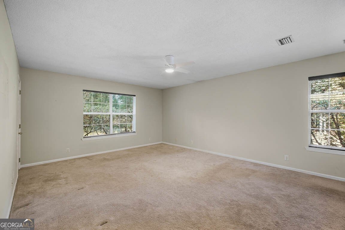 311 Lochland Place Brunswick - Photo 15
