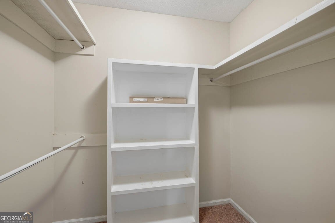311 Lochland Place Brunswick - Photo 16