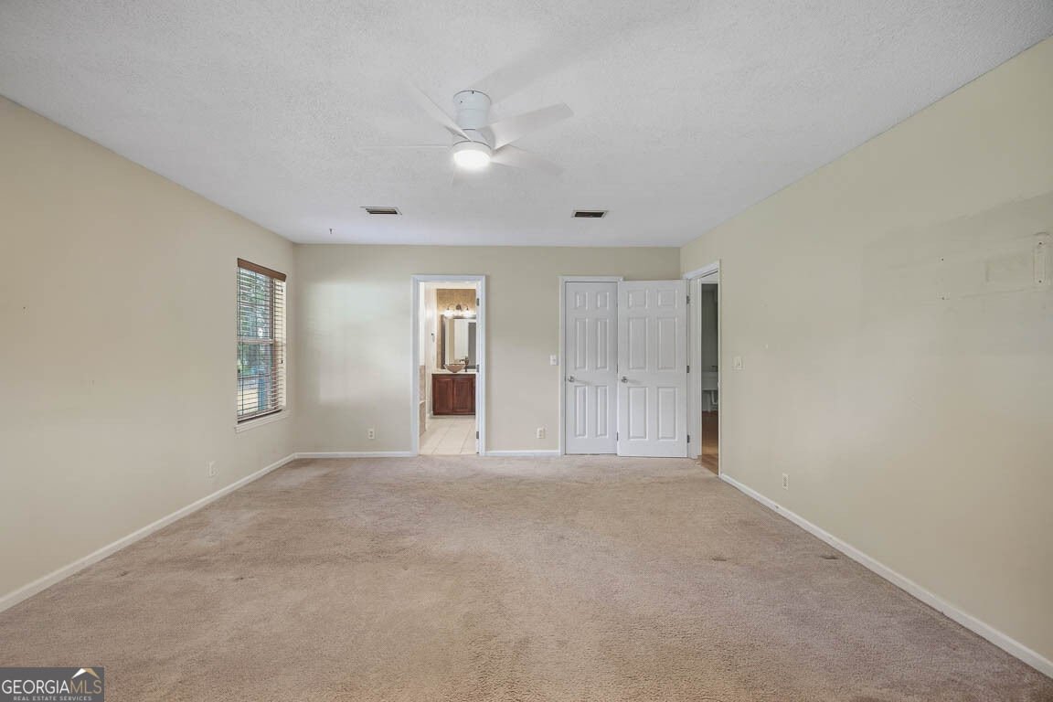 311 Lochland Place Brunswick - Photo 17