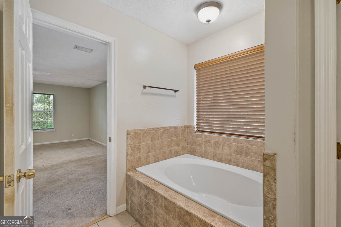 311 Lochland Place Brunswick - Photo 18