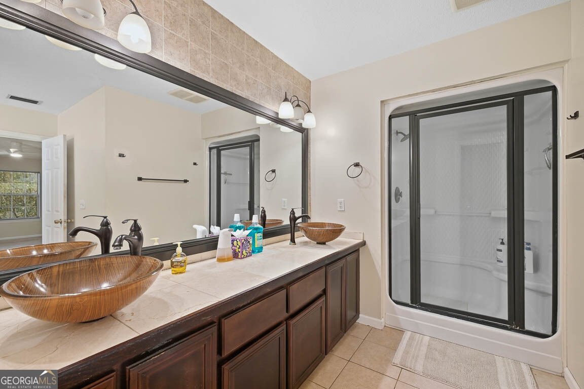 311 Lochland Place Brunswick - Photo 19