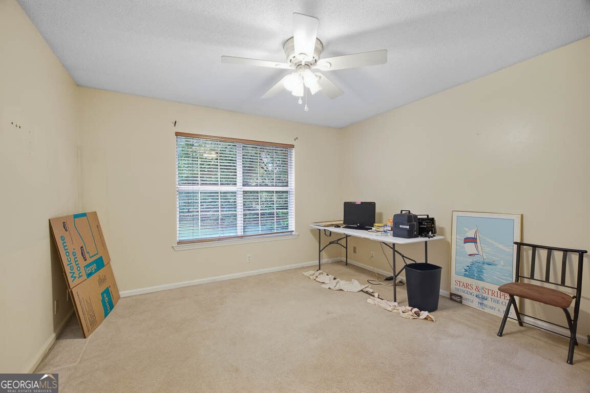 311 Lochland Place Brunswick - Photo 20