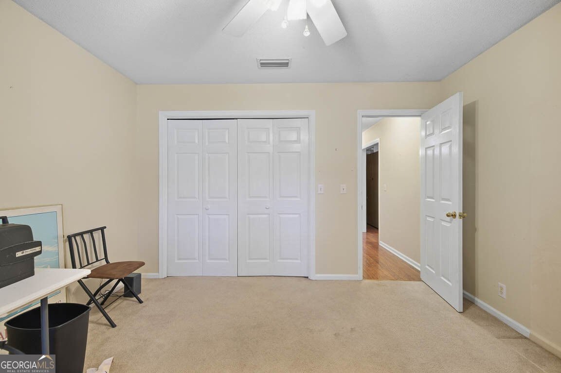 311 Lochland Place Brunswick - Photo 21