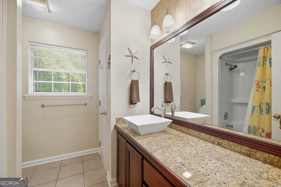 311 Lochland Place Brunswick - Photo 22