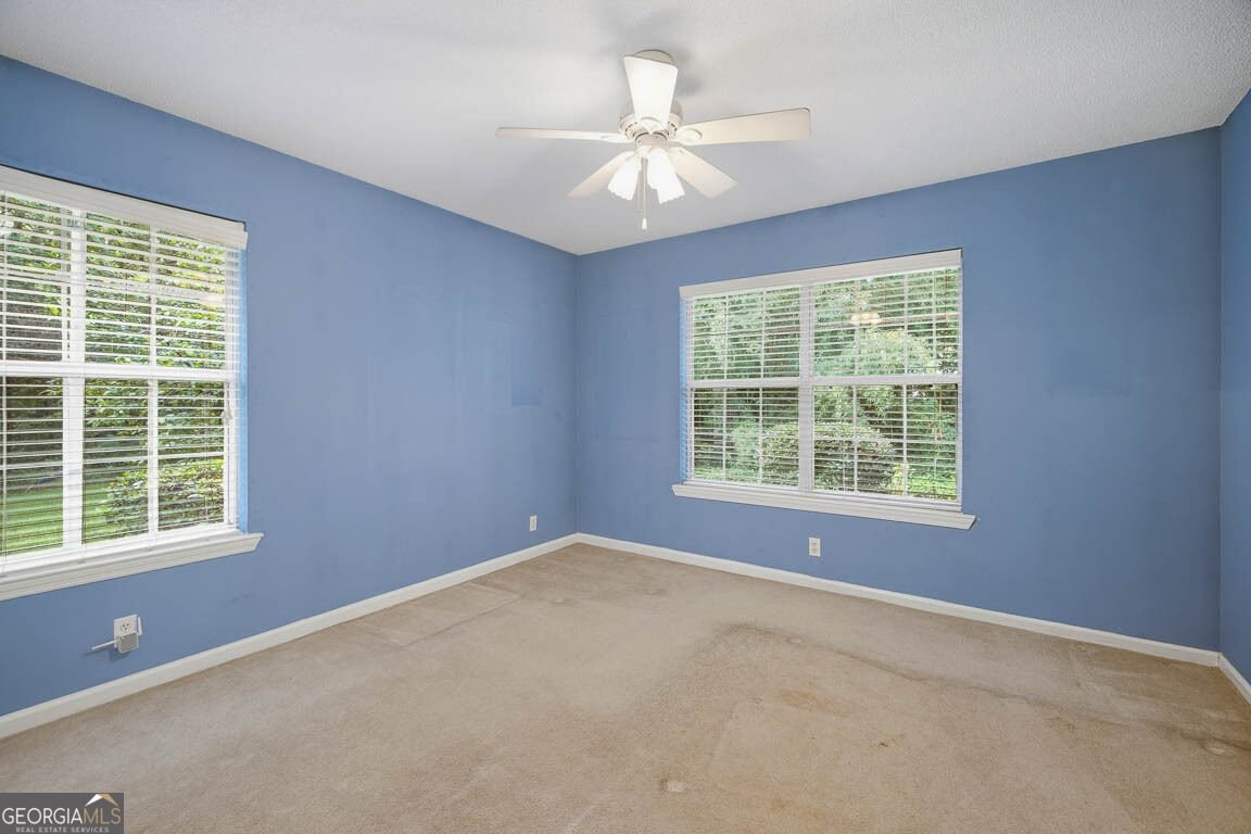 311 Lochland Place Brunswick - Photo 23