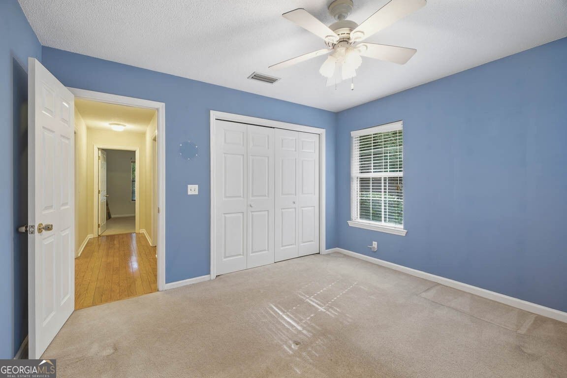 311 Lochland Place Brunswick - Photo 24