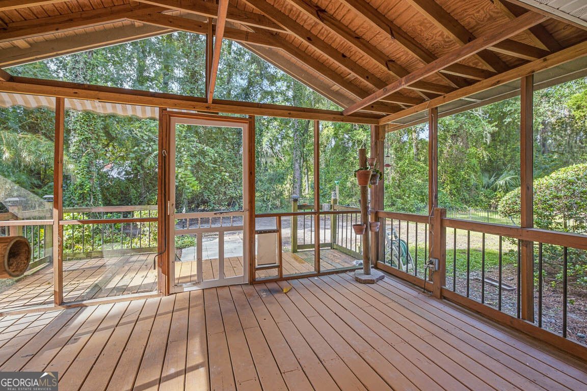 311 Lochland Place Brunswick - Photo 26