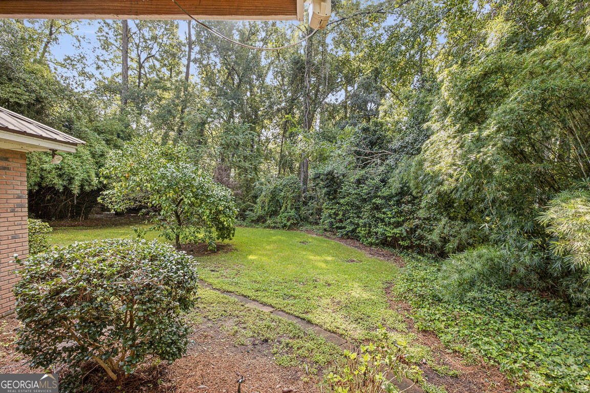 311 Lochland Place Brunswick - Photo 27