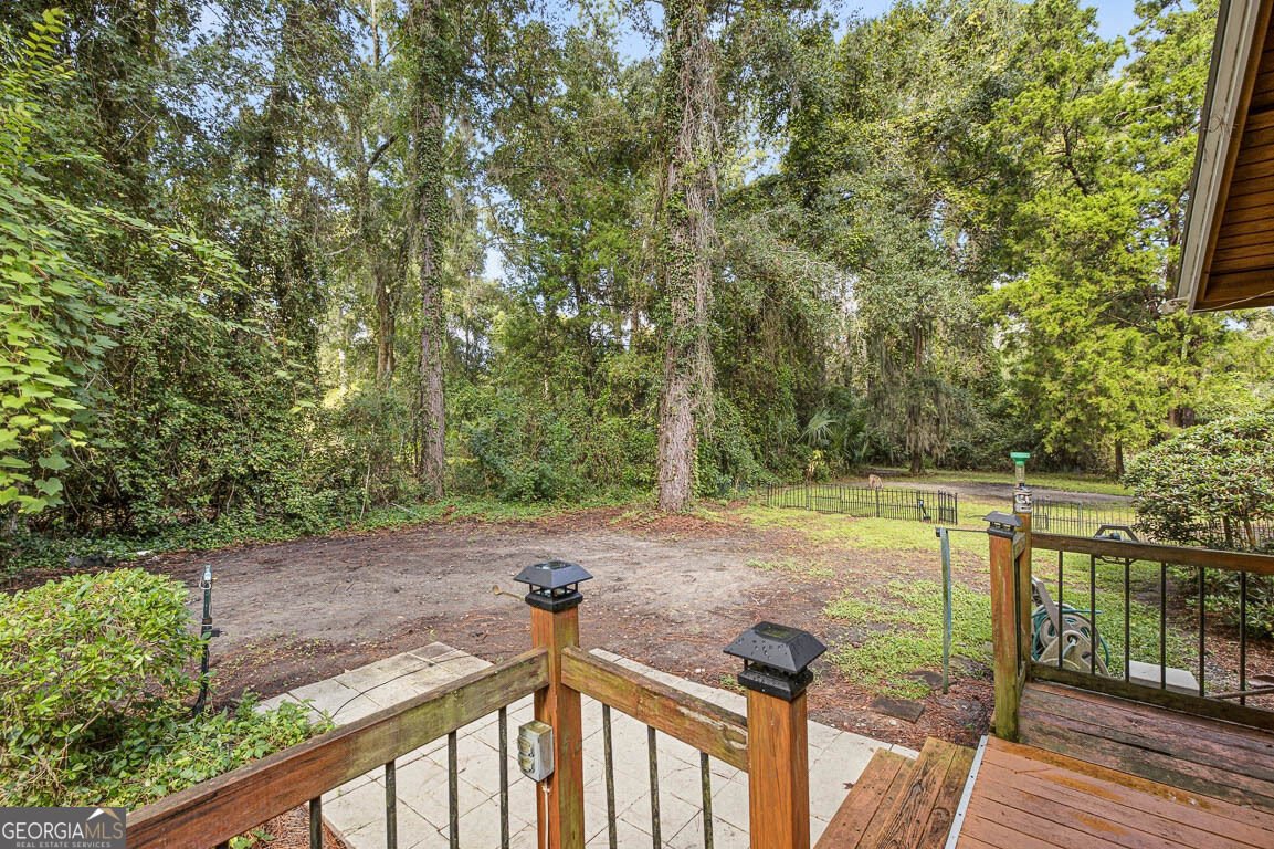 311 Lochland Place Brunswick - Photo 28