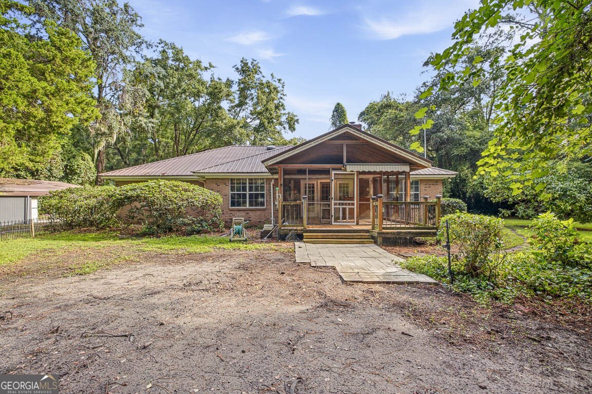 311 Lochland Place Brunswick - Photo 29