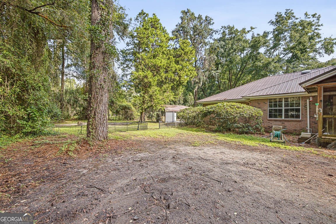 311 Lochland Place Brunswick - Photo 30