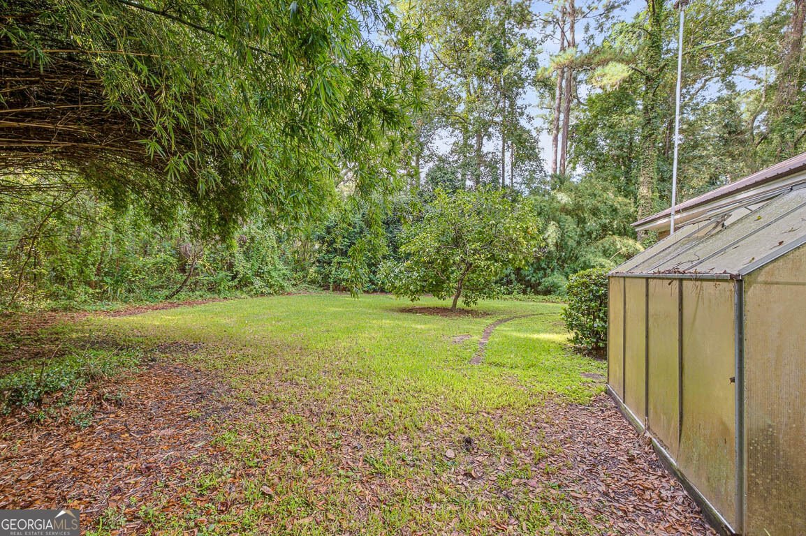 311 Lochland Place Brunswick - Photo 31