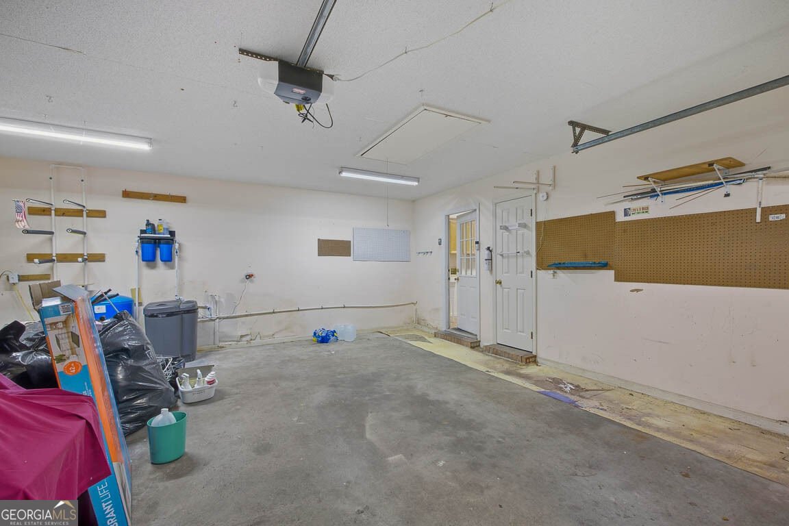311 Lochland Place Brunswick - Photo 32
