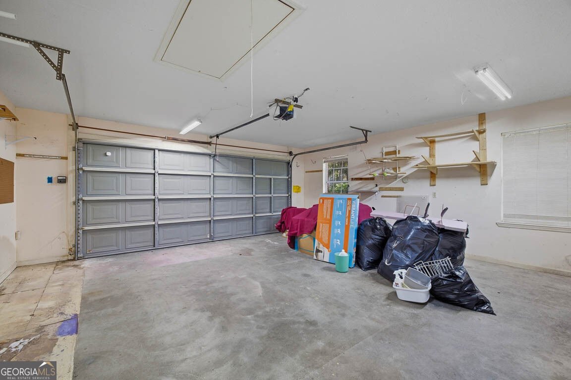 311 Lochland Place Brunswick - Photo 33