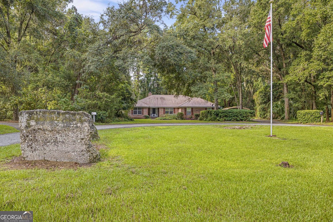 311 Lochland Place Brunswick - Photo 34