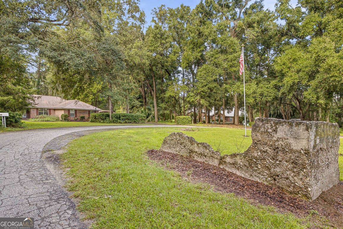 311 Lochland Place Brunswick - Photo 35
