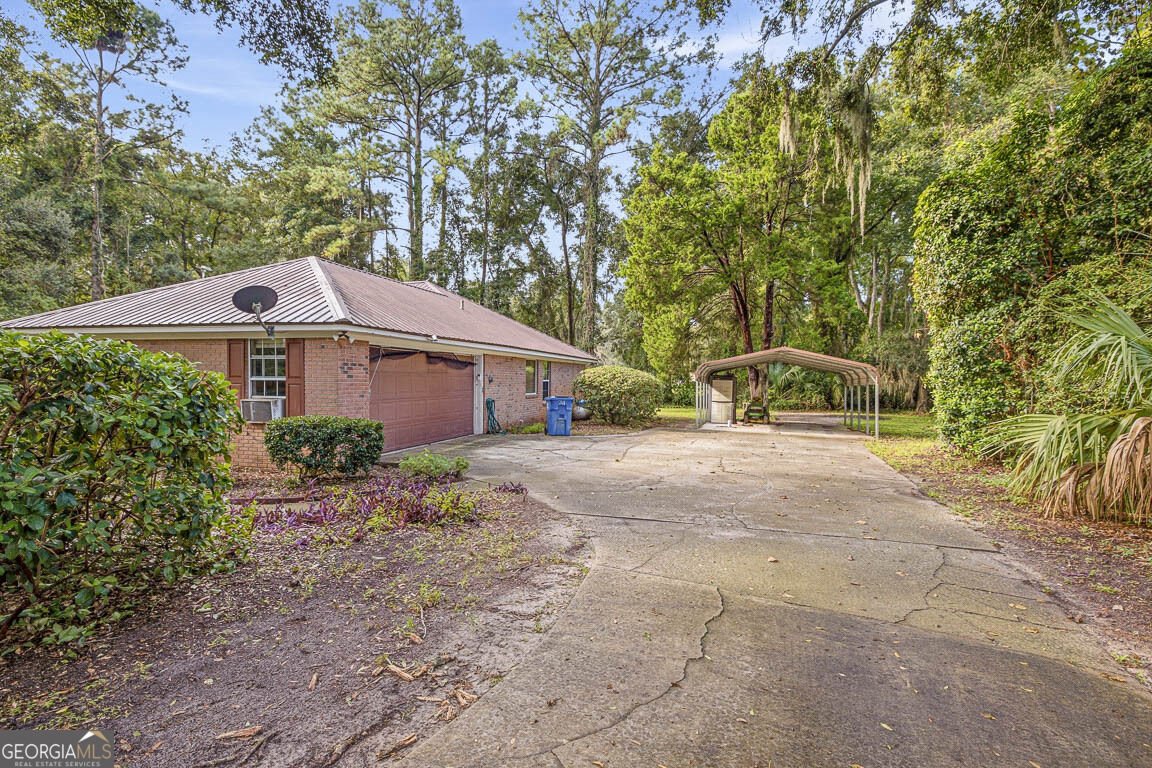 311 Lochland Place Brunswick - Photo 36
